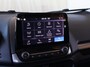 Ford EcoSport 1.0 EcoBoost Connected | Trekhaak