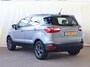 Ford EcoSport 1.0 EcoBoost Connected | Trekhaak