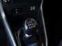 Ford EcoSport 1.0 EcoBoost Connected | Trekhaak