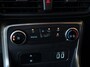 Ford EcoSport 1.0 EcoBoost Connected | Trekhaak