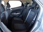 Ford EcoSport 1.0 EcoBoost Connected | Trekhaak