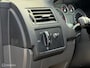 Ford C-Max Focus 1.6-16V Ambiente - Cruise - Airco - Trekhaak -