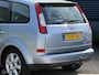 Ford C-Max Focus 1.6-16V Ambiente - Cruise - Airco - Trekhaak -