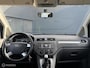 Ford C-Max Focus 1.6-16V Ambiente - Cruise - Airco - Trekhaak -