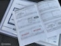 Ford C-Max Focus 1.6-16V Ambiente - Cruise - Airco - Trekhaak -