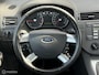 Ford C-Max Focus 1.6-16V Ambiente - Cruise - Airco - Trekhaak -