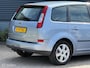 Ford C-Max Focus 1.6-16V Ambiente - Cruise - Airco - Trekhaak -