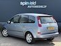 Ford C-Max Focus 1.6-16V Ambiente - Cruise - Airco - Trekhaak -