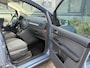 Ford C-Max Focus 1.6-16V Ambiente - Cruise - Airco - Trekhaak -