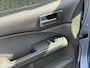 Ford C-Max Focus 1.6-16V Ambiente - Cruise - Airco - Trekhaak -