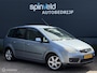 Ford C-Max Focus 1.6-16V Ambiente - Cruise - Airco - Trekhaak -
