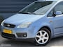Ford C-Max Focus 1.6-16V Ambiente - Cruise - Airco - Trekhaak -