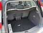 Ford C-Max Focus 1.6-16V Ambiente - Cruise - Airco - Trekhaak -