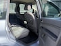 Ford C-Max Focus 1.6-16V Ambiente - Cruise - Airco - Trekhaak -