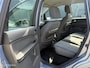 Ford C-Max Focus 1.6-16V Ambiente - Cruise - Airco - Trekhaak -
