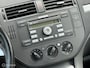 Ford C-Max Focus 1.6-16V Ambiente - Cruise - Airco - Trekhaak -