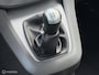 Ford C-Max Focus 1.6-16V Ambiente - Cruise - Airco - Trekhaak -
