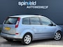 Ford C-Max Focus 1.6-16V Ambiente - Cruise - Airco - Trekhaak -