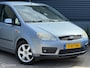 Ford C-Max Focus 1.6-16V Ambiente - Cruise - Airco - Trekhaak -
