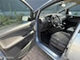 Ford C-Max Focus 1.6-16V Ambiente - Cruise - Airco - Trekhaak -