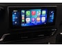 Peugeot 3008 1.6 HYbrid 225 GT Panoramadak Alcantara Massage Elektrische Achterklep