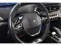 Peugeot 3008 1.6 HYbrid 225 GT Panoramadak Alcantara Massage Elektrische Achterklep