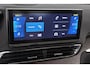 Peugeot 3008 1.6 HYbrid 225 GT Panoramadak Alcantara Massage Elektrische Achterklep