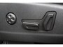 Peugeot 3008 1.6 HYbrid 225 GT Panoramadak Alcantara Massage Elektrische Achterklep