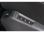 Peugeot 3008 1.6 HYbrid 225 GT Panoramadak Alcantara Massage Elektrische Achterklep