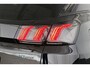 Peugeot 3008 1.6 HYbrid 225 GT Panoramadak Alcantara Massage Elektrische Achterklep