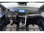 Peugeot 3008 1.6 HYbrid 225 GT Panoramadak Alcantara Massage Elektrische Achterklep