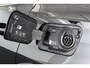 Peugeot 3008 1.6 HYbrid 225 GT Panoramadak Alcantara Massage Elektrische Achterklep