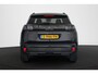 Peugeot 3008 1.6 HYbrid 225 GT Panoramadak Alcantara Massage Elektrische Achterklep