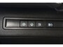 Peugeot 3008 1.6 HYbrid 225 GT Panoramadak Alcantara Massage Elektrische Achterklep