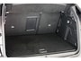 Peugeot 3008 1.6 HYbrid 225 GT Panoramadak Alcantara Massage Elektrische Achterklep