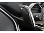 Peugeot 3008 1.6 HYbrid 225 GT Panoramadak Alcantara Massage Elektrische Achterklep