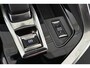 Peugeot 3008 1.6 HYbrid 225 GT Panoramadak Alcantara Massage Elektrische Achterklep