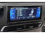Peugeot 3008 1.6 HYbrid 225 GT Panoramadak Alcantara Massage Elektrische Achterklep