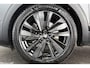 Peugeot 3008 1.6 HYbrid 225 GT Panoramadak Alcantara Massage Elektrische Achterklep