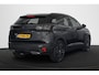 Peugeot 3008 1.6 HYbrid 225 GT Panoramadak Alcantara Massage Elektrische Achterklep