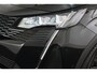 Peugeot 3008 1.6 HYbrid 225 GT Panoramadak Alcantara Massage Elektrische Achterklep