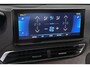 Peugeot 3008 1.6 HYbrid 225 GT Panoramadak Alcantara Massage Elektrische Achterklep