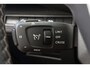 Peugeot 3008 1.6 HYbrid 225 GT Panoramadak Alcantara Massage Elektrische Achterklep