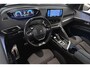 Peugeot 3008 1.6 HYbrid 225 GT Panoramadak Alcantara Massage Elektrische Achterklep