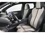 Peugeot 3008 1.6 HYbrid 225 GT Panoramadak Alcantara Massage Elektrische Achterklep