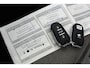 Peugeot 3008 1.6 HYbrid 225 GT Panoramadak Alcantara Massage Elektrische Achterklep