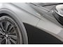 Peugeot 3008 1.6 HYbrid 225 GT Panoramadak Alcantara Massage Elektrische Achterklep