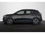 Peugeot 3008 1.6 HYbrid 225 GT Panoramadak Alcantara Massage Elektrische Achterklep
