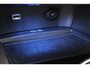 Peugeot 3008 1.6 HYbrid 225 GT Panoramadak Alcantara Massage Elektrische Achterklep
