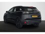 Peugeot 3008 1.6 HYbrid 225 GT Panoramadak Alcantara Massage Elektrische Achterklep